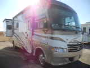 2013 THOR MOTOR COACH DayBreak
